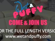 Czech cutie orgasms hard with sex toys 15/16