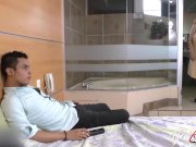 AgedLovE and LatinChili Southern Compilation 1/16