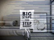 Super hot wife is fucked after coming home from a long trip POV 1/16