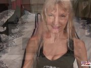 USAwives Slideshow Pictures Compilation Video 14/16