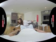 RealityLovers - Working Hard for Promotion 5/16