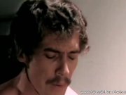 Wild Sex With Classic Pornstar 13/16