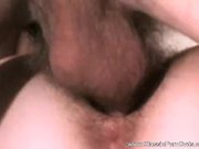 Wild Sex With Classic Pornstar 14/16