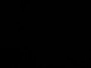 Night vision pissing for tattooed hottie! 1/16