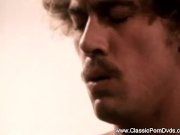 Big Cock Pornstar Vintage Sex 12/16