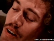 Big Cock Pornstar Vintage Sex 5/16