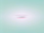 VRHUSH Naughty threesome with Eveline Dellai and Lindsey Cruz 1/16