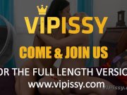 Teen Pissing - Piss drinking lesbians go wild 16/16