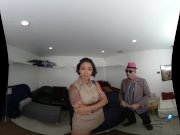 MilfVR - Boom-Boom Room ft. Dana Vespoli 4/16