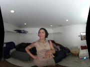 MilfVR - Boom-Boom Room ft. Dana Vespoli 6/16