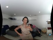 MilfVR - Boom-Boom Room ft. Dana Vespoli 7/16