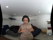 MilfVR - Boom-Boom Room ft. Dana Vespoli 8/16