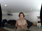 MilfVR - Boom-Boom Room ft. Dana Vespoli 9/16