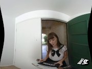 WankzVR - Sweet Dealz ft. Alex Blake 4/16