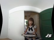 WankzVR - Sweet Dealz ft. Alex Blake 6/16