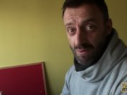 PASCALSSUBSLUTS - Busty MILF Amy dominated by Pascal White 2/16