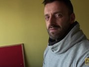 PASCALSSUBSLUTS - Busty MILF Amy dominated by Pascal White 3/16