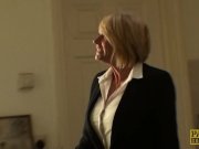 PASCALSSUBSLUTS - Busty MILF Amy dominated by Pascal White 5/16