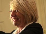 PASCALSSUBSLUTS - Busty MILF Amy dominated by Pascal White 7/16