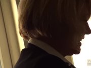 PASCALSSUBSLUTS - Busty MILF Amy dominated by Pascal White 9/16