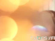 BABES - Sexy Redhead Jessi Palmer loves cock 4/16