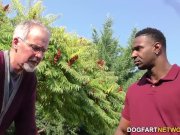 Czech MILF Angel Wicky Wants Anal Sex With A BBC 1/16