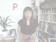 Hot Amateur Couple First Time Sex on Film -Ersties 1/16