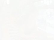 Hot Amateur Couple First Time Sex on Film -Ersties 3/16