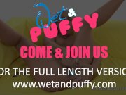 Big Pussy Lips - Czech Girl With Incredible Pussy 16/16