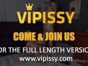 Bitchy boss uses her PA for piss pleasure 16/16