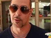 Como nos pone follar con estudiantes viciosas. Estas escenas llenas de morb 1/16