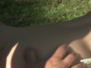 Como nos pone follar con estudiantes viciosas. Estas escenas llenas de morb 11/16