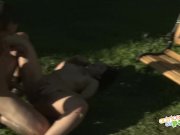 Como nos pone follar con estudiantes viciosas. Estas escenas llenas de morb 15/16