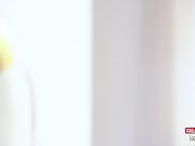 RealityLovers - Micaela Schaefer mit lesbischer Freundin 12/16