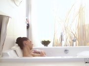 RealityLovers - Micaela Schaefer mit lesbischer Freundin 7/16