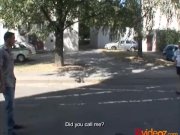 18videoz - Kitty Jane - Fucking for new furniture 5/16