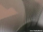 My Favorie Fishnets 15/16