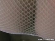 My Favorie Fishnets 4/16