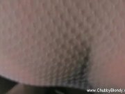 My Favorie Fishnets 6/16