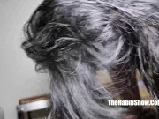 rozey	royality	gangbanged	macana	man	ronnie	hendrix 9/16