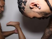 too	damm	sexy	just	rylee	fucked	by	bbc	don	prince 1/16