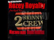 too	damm	sexy	just	rylee	fucked	by	bbc	don	prince 2/16