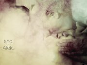 How to please your young girlfriend in the morning 1/16