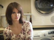 How to please your young girlfriend in the morning 4/16