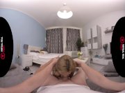 VirtualRealPorn - Burning calories 14/16