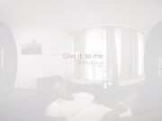 VirtualRealPorn - Give it to me 1/16