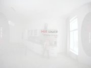VirtualRealPorn - Hot sauce 1/16