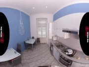 VirtualRealPorn - Overcocked 12/16