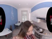 VirtualRealPorn - Overcocked 13/16