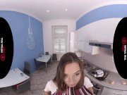 VirtualRealPorn - Overcocked 4/16